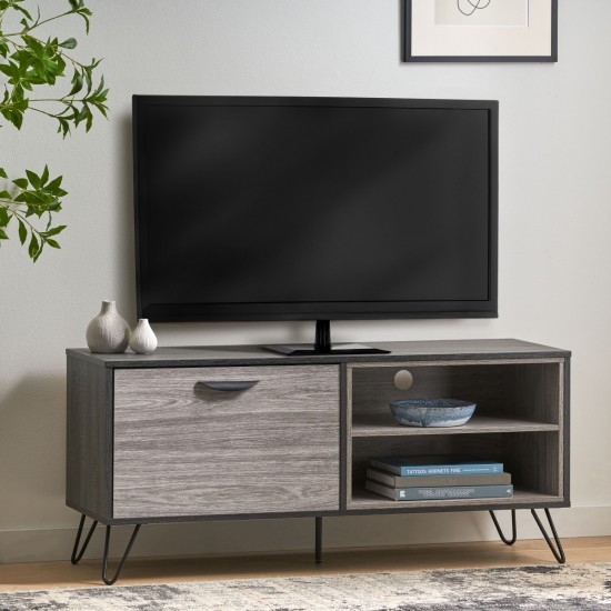 TV CABINET