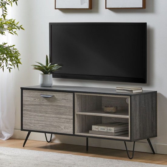 TV CABINET