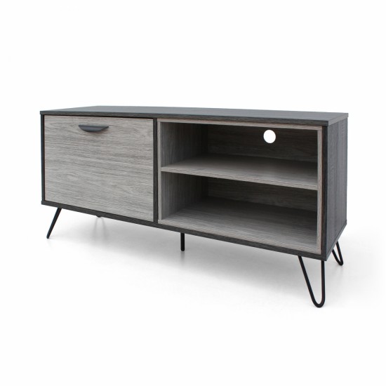 TV CABINET