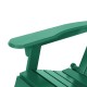 MALIBU ADIRONDACK CHAIR