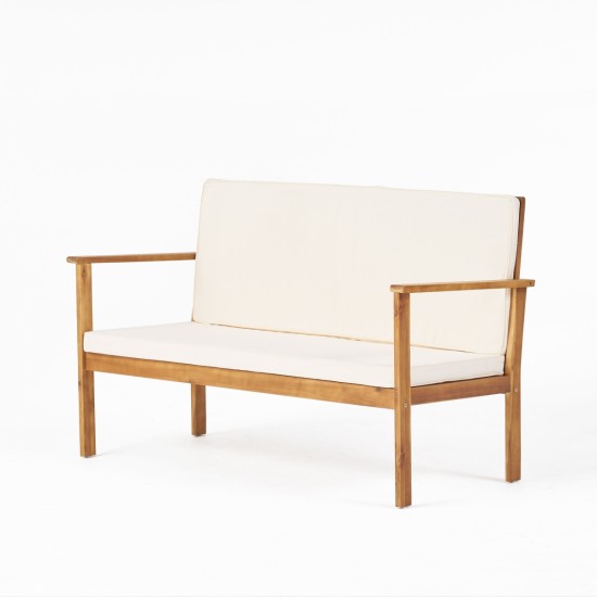 LUCIANO LOVESEAT