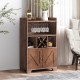 MONITA WINE CABINET