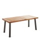 DELLA DINING TABLE