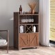 MONITA WINE CABINET