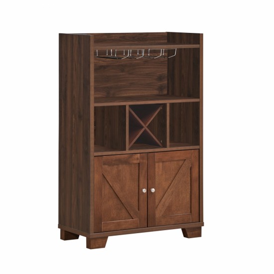 MONITA WINE CABINET