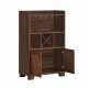 MONITA WINE CABINET