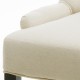 CHENEY DINING CHAIR - KD MP2（set of 2）