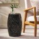 RUBY12 Inch  SIDE TABLE