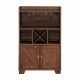 MONITA WINE CABINET