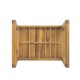 Bench Set of 2